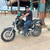 jos.restrepo33