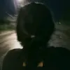 thuacuoc0_1