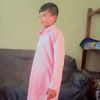 arbab.lashari6