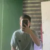 ronaldkaylelinaga5