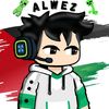 alwaez_muharib3