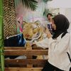 frnisa_