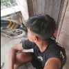 bayzy_1