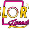 glorylaundrysampit