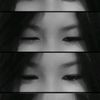 qx_.t11