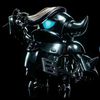 flynn_sigma