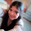 laraaa_crra
