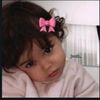 haneen...2010
