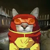 okarun3653