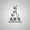 ars.barbershop