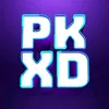 kaka.pk.xd
