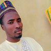 anasabubakar196