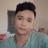 Nampepsi_pk01