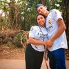 daniel.gonzlez116