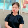 mg.kaung8595