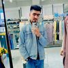 ABDUR
