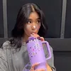 diva_.62
