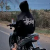 nguyen.long2k