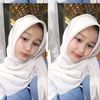 tiaraaaa_230