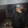 cristo.josu
