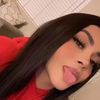 lexxy_83