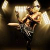 muaythai.fight
