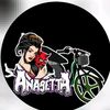 kzr.anasetta6