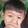 dhenniel.s..ballad