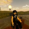 nebulasukaroblox