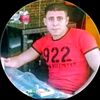 01026055371mahmouodkamal