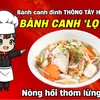banhcanhlotnhalam16k