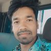 md.mamun.2422