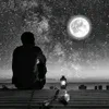 آبّـــــــن آلًَسًــــــــآدهِ