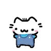 nnhimm0