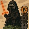 crypto.kylo