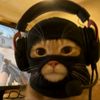 nzaaaa28__