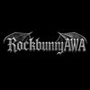 rockbunny.awa