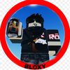 bloxy_cola4life