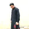ahmad.khattar6