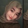 Salwaaawaa