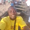 user5204902681762