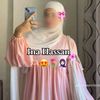 ina.hassan720