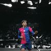 TETAP VISCA BARCA 🔴🔵