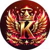itskarim099