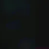 warlox_c