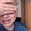 parkerl08