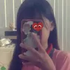 .camap8j3t0