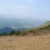 hai.ci7