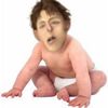 poopingnico_69