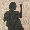 user2017291547284
